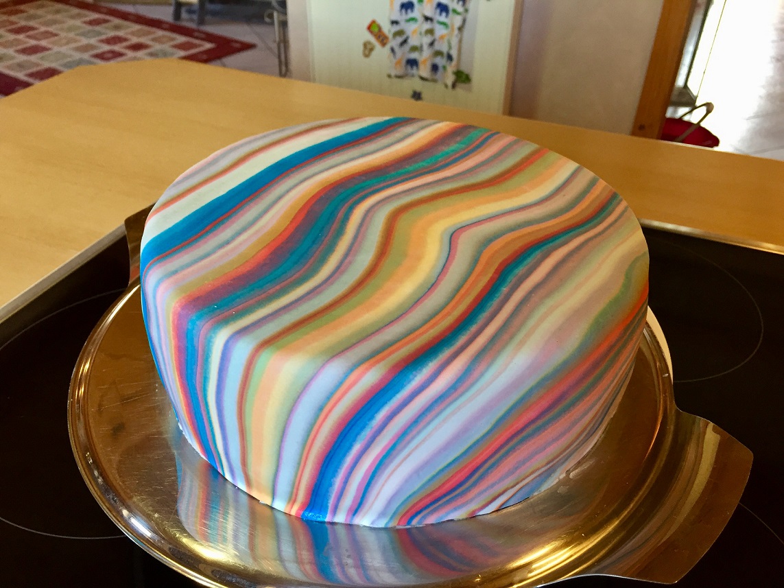 zitronenkuchen.jpg