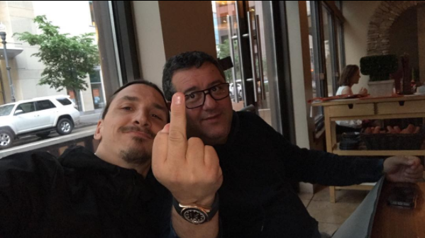 zlatan.png