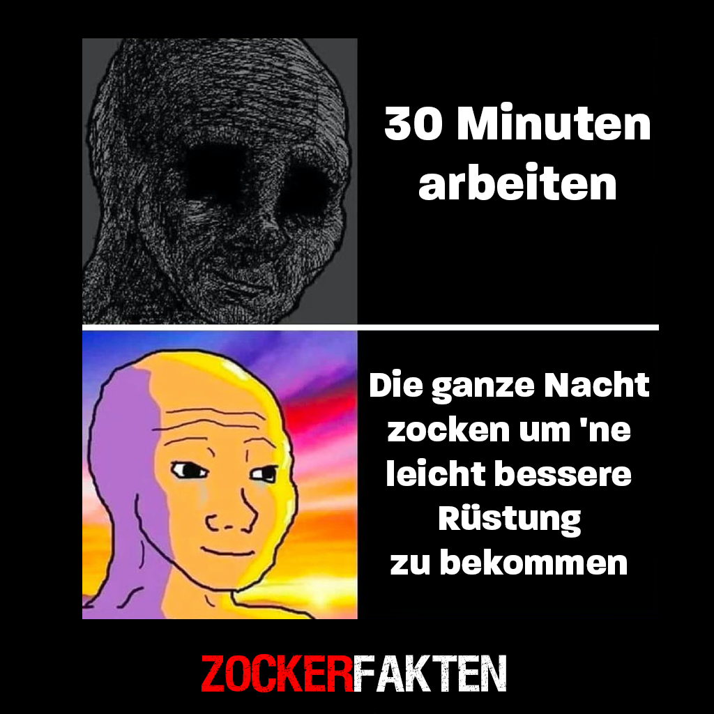 zocken - arbeiten nacht rüstung.png