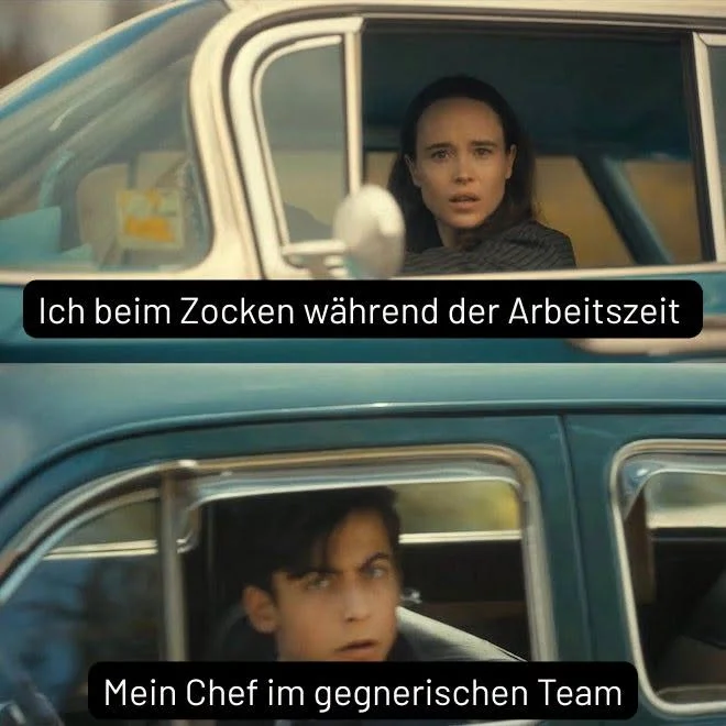zocken arbeitszeit.webp