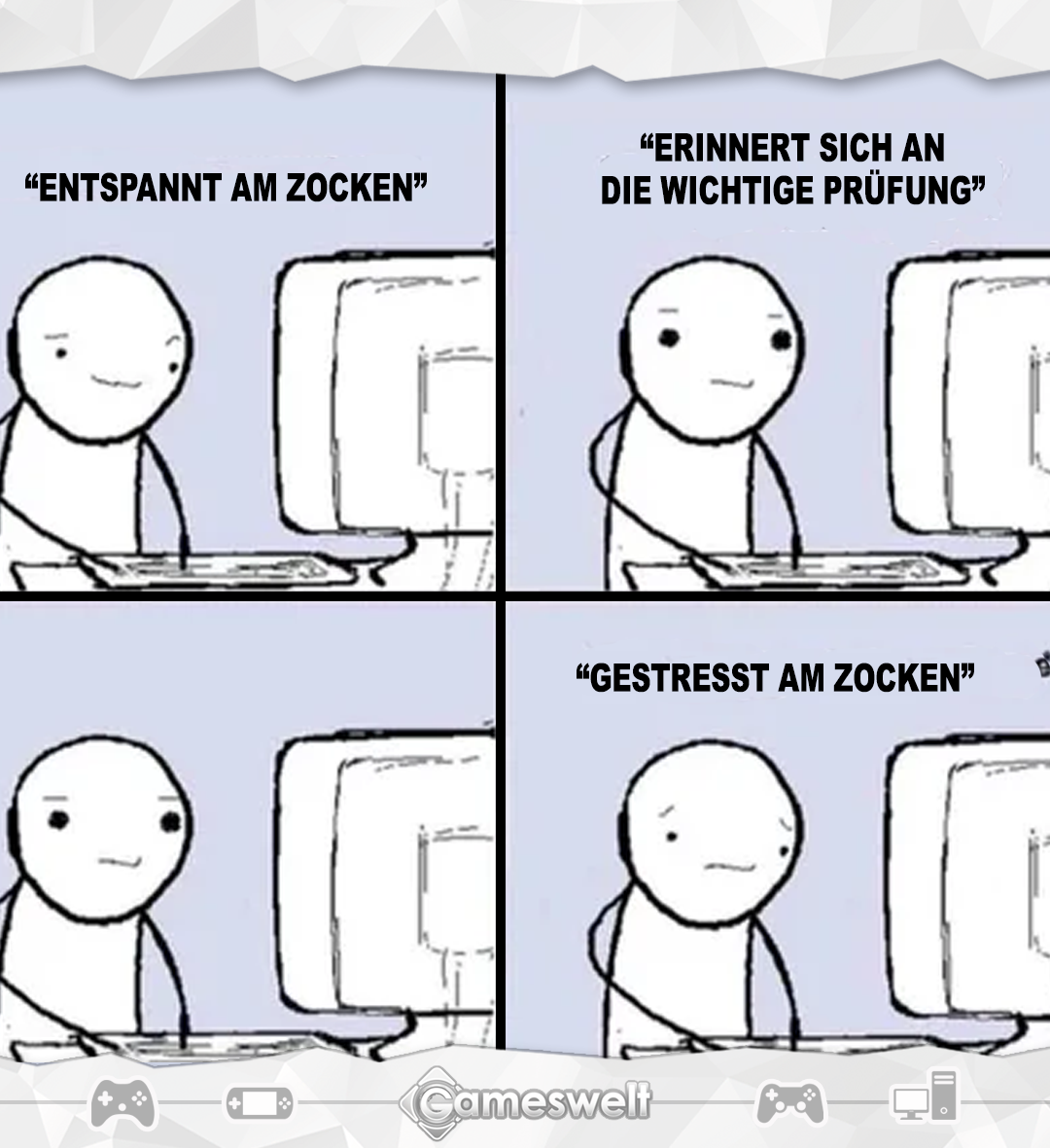zocken - entspannt gestreßt.png