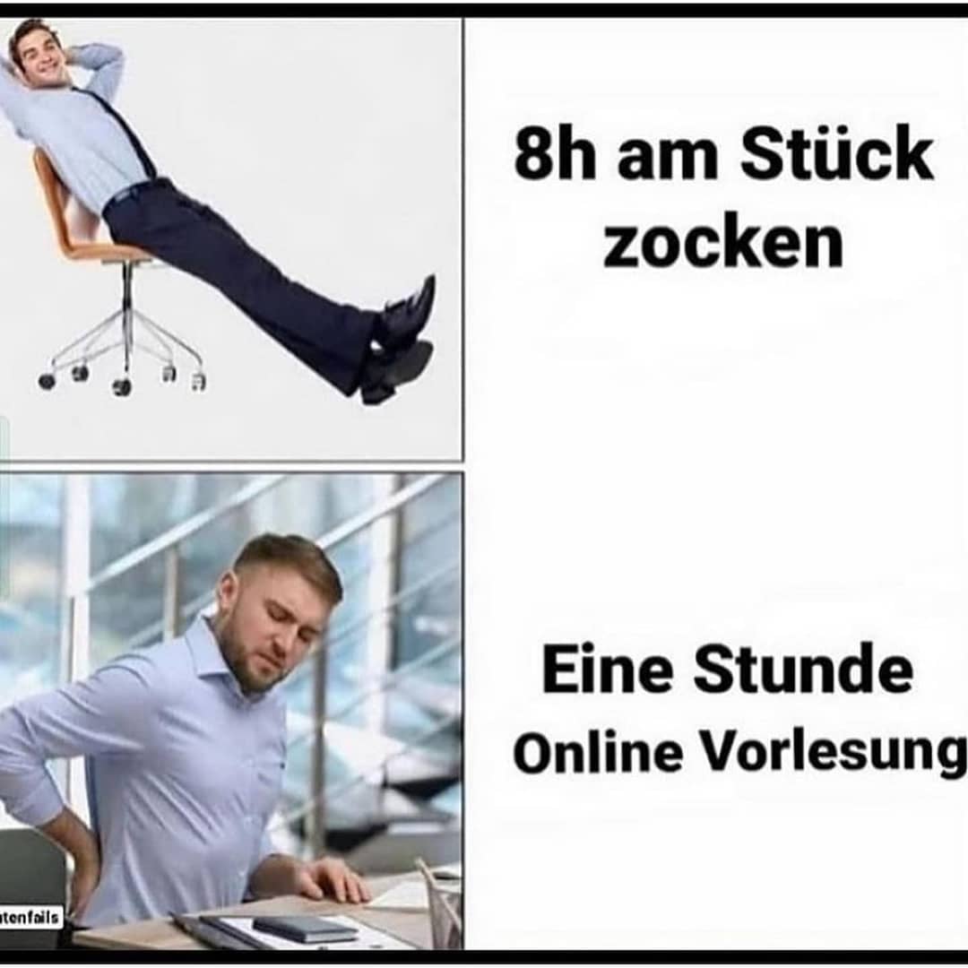 zocken - rücken.jpg