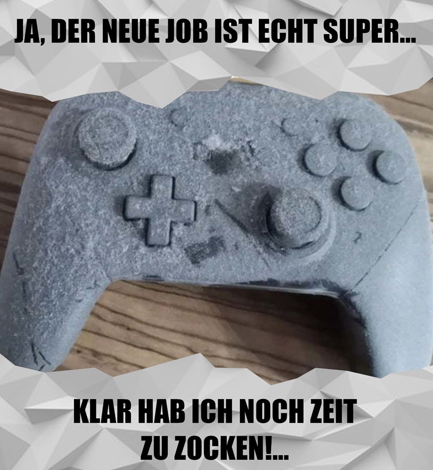 zocken staub.jpg