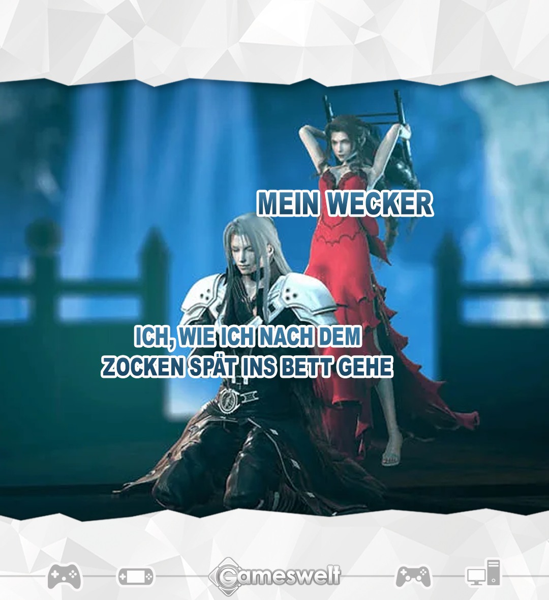 zocken - wecker.jpg
