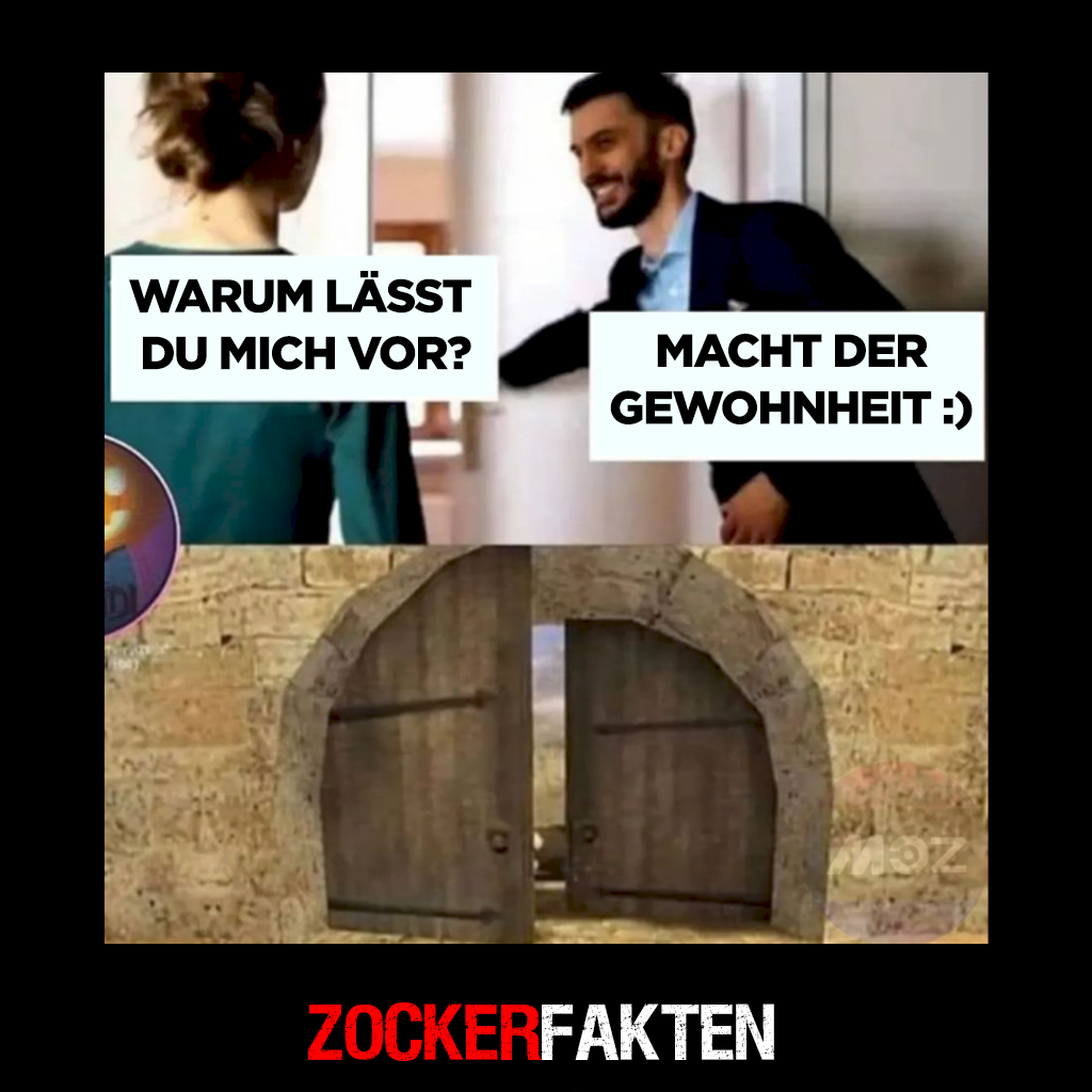 zockerfakten - cs.png