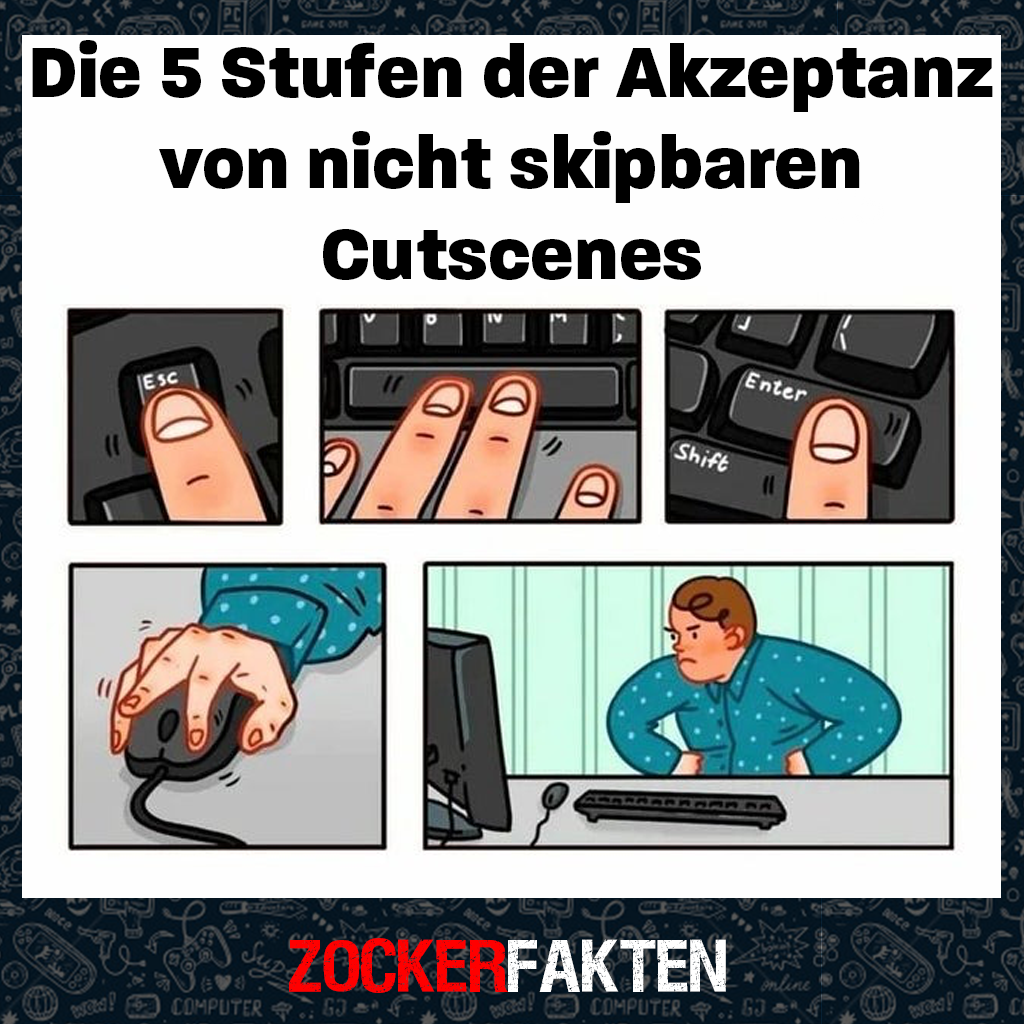 zockerfakten cutscenes.png