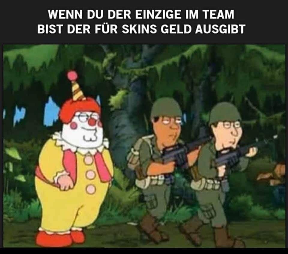 zockerfakten - team skins.jpg