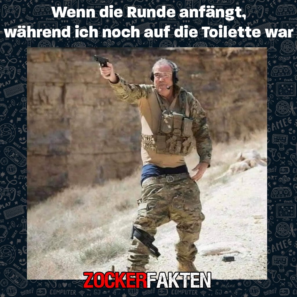 zockerfakten - toilette runde.jpg