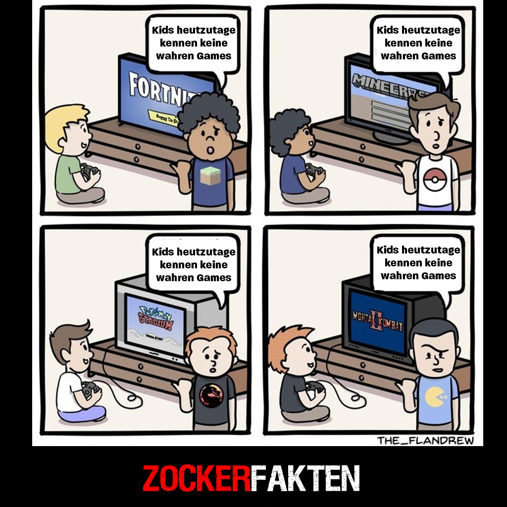 zockerfakten - wahre games.png