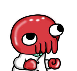 zoidberg_by_paranoia_panorama-d4rjjm3.jpg