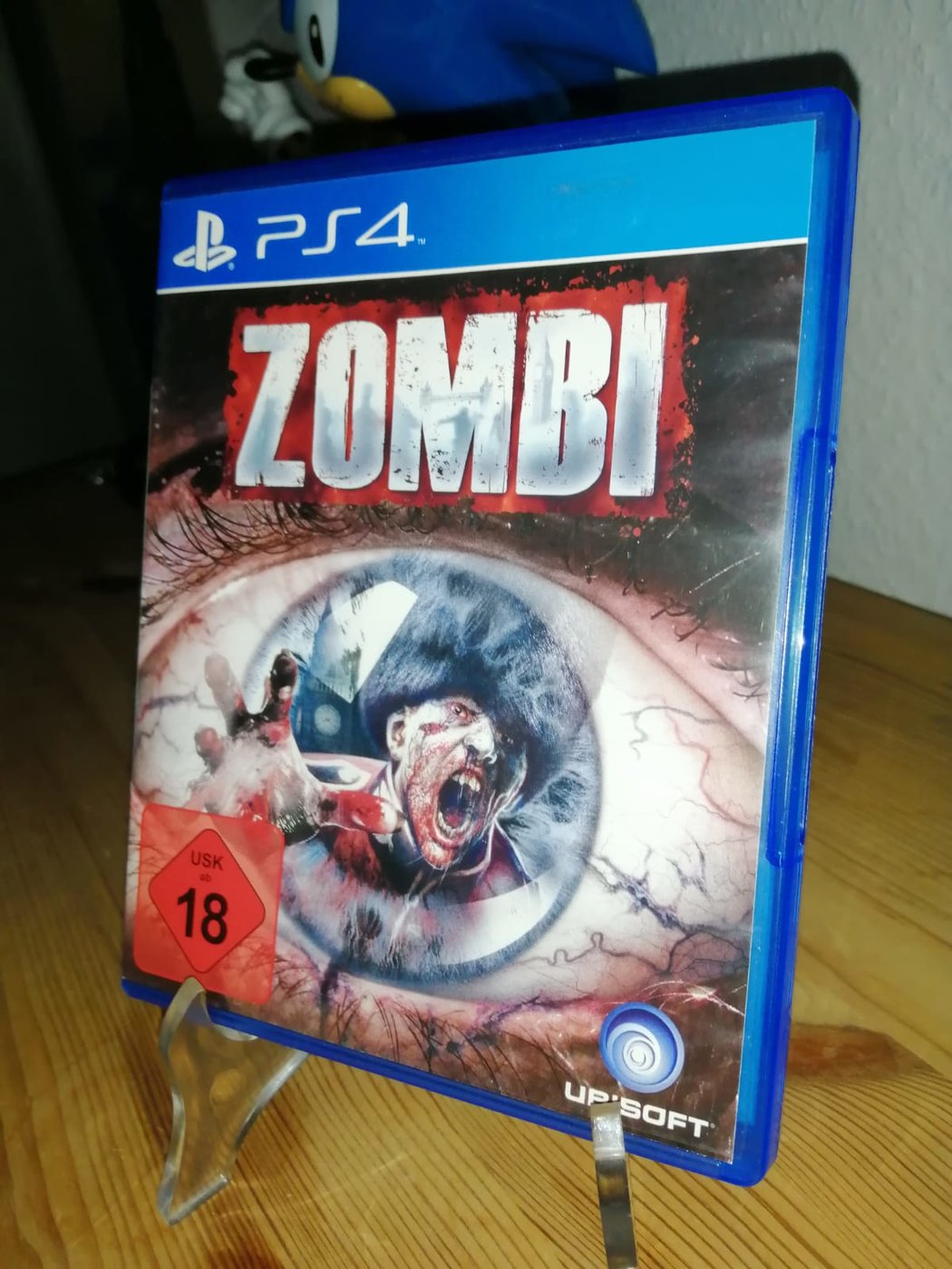 zombi.jpg
