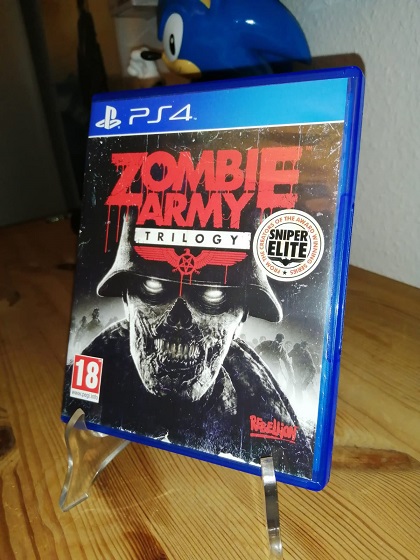 zombie army.jpg