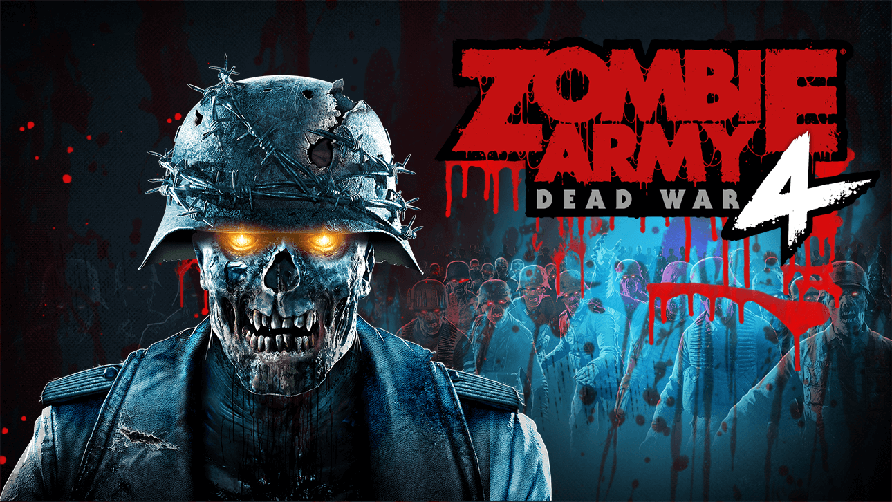 Zombiearmy4_gamedetail_preview00.png