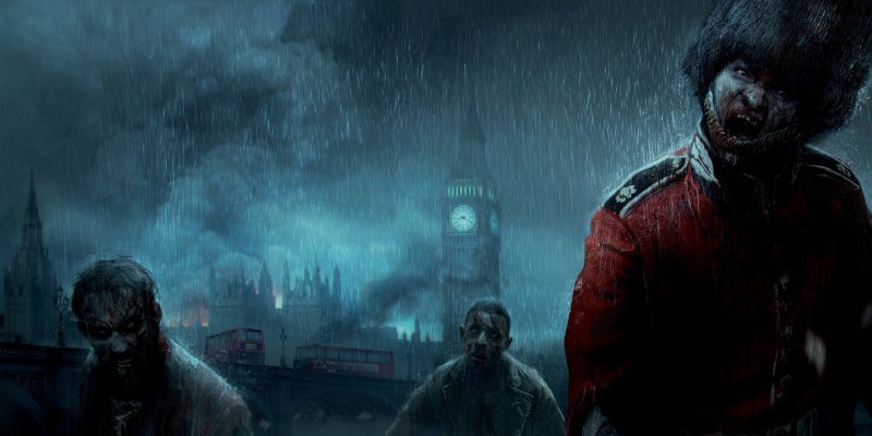 zombiu-pc-games_b2article_artwork.jpg