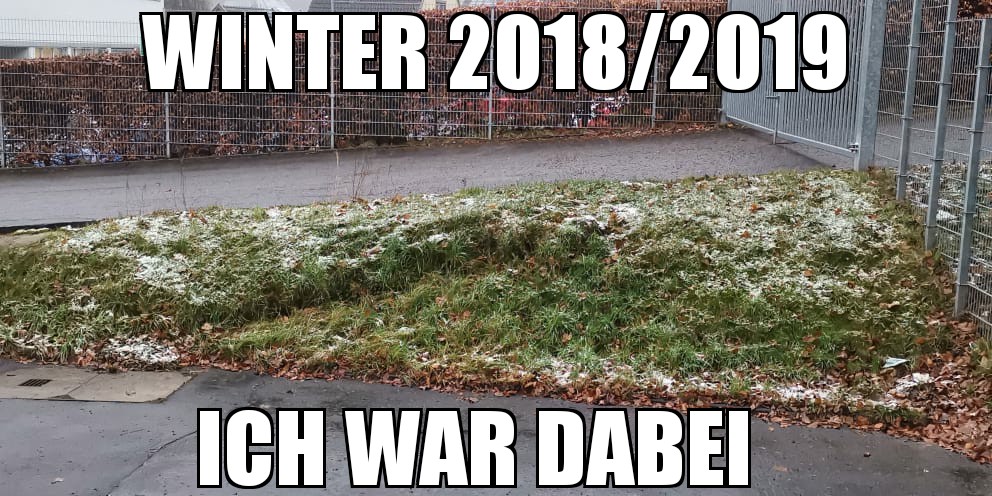 ZomboMeme 11012019091837.jpg