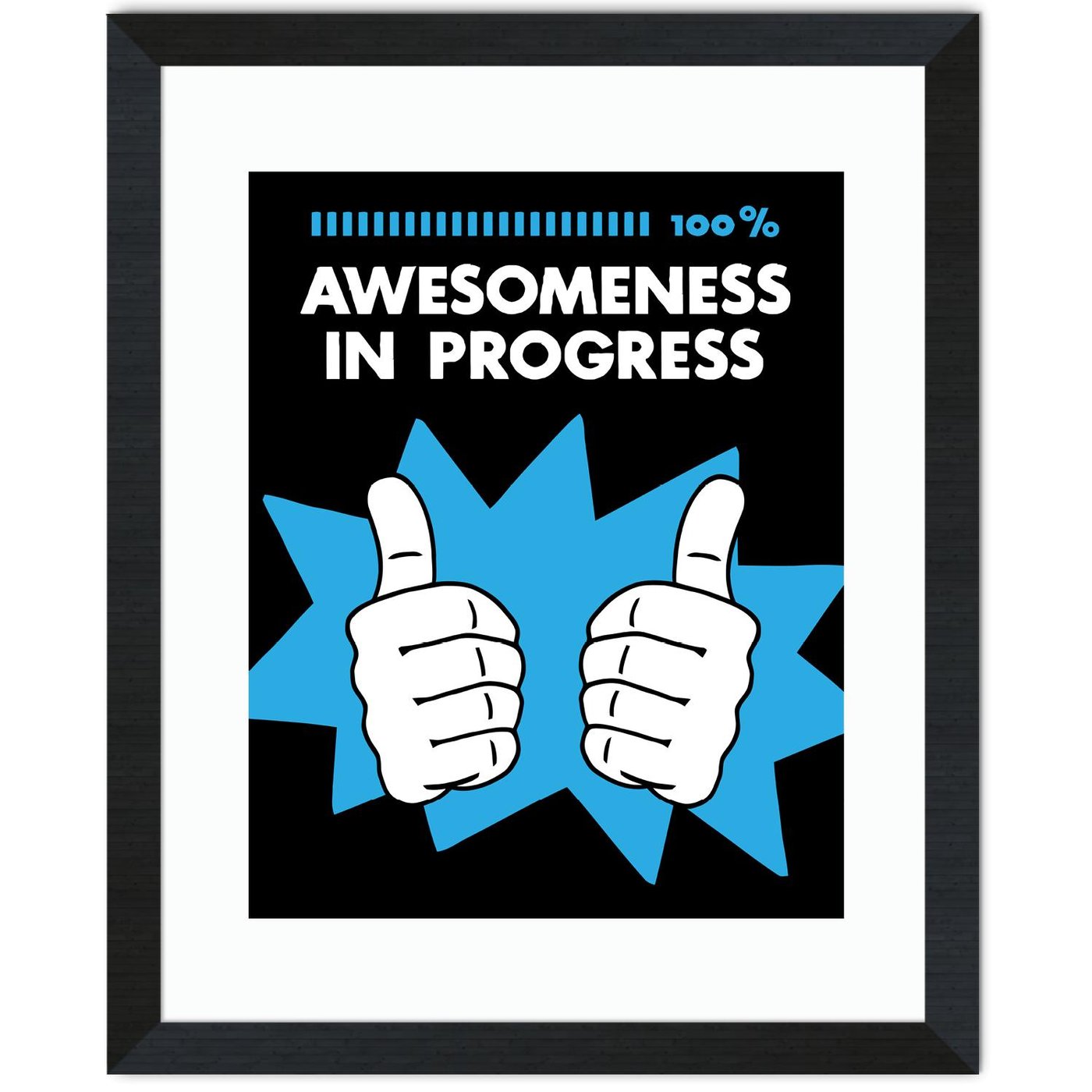 zoom_double_346700FX_Awesomeness.jpg