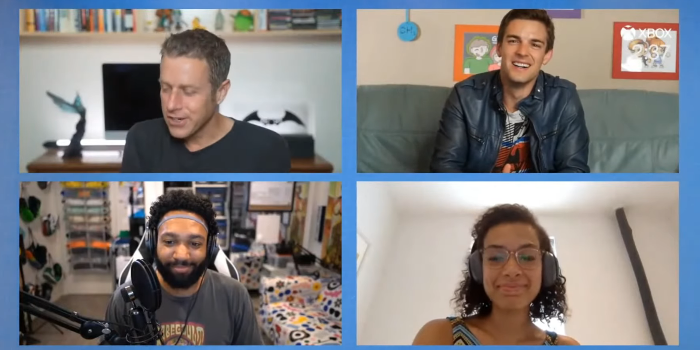 zoomcalls.png
