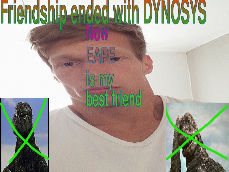 zSyavQj.jpg