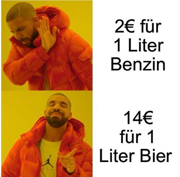 zu teuer.jpg