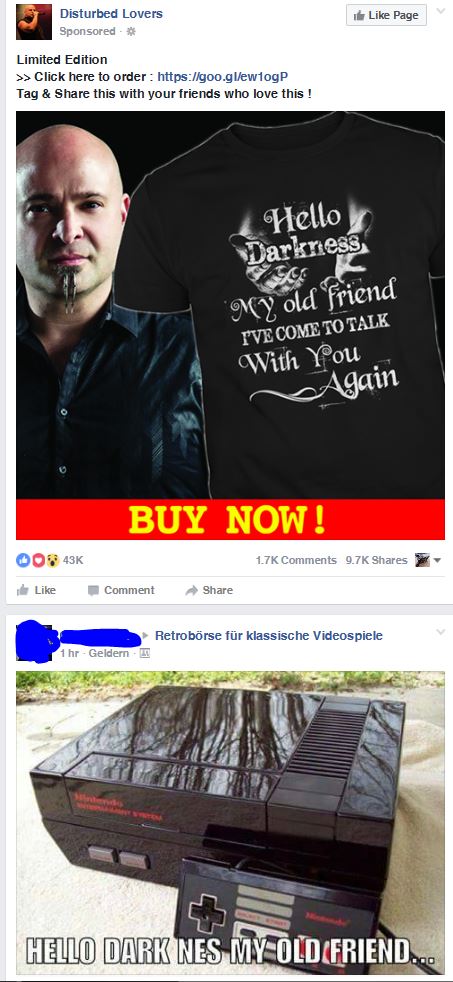 zufall..JPG