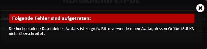 zugroß.JPG