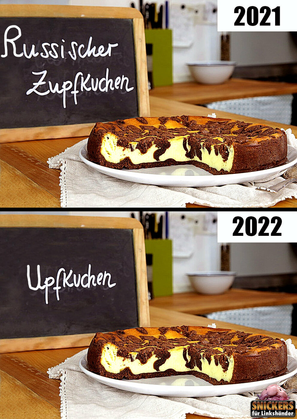 zupfkuchen.jpg