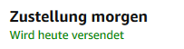 zustellung-morgen.PNG
