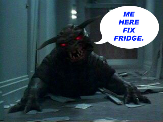 zuul.jpg