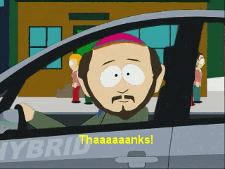 zVvg4z8nwWAvu.gif