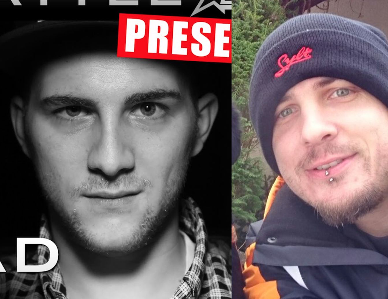 zwischen.jpg
