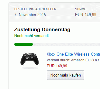 Zwischenablage01.gif