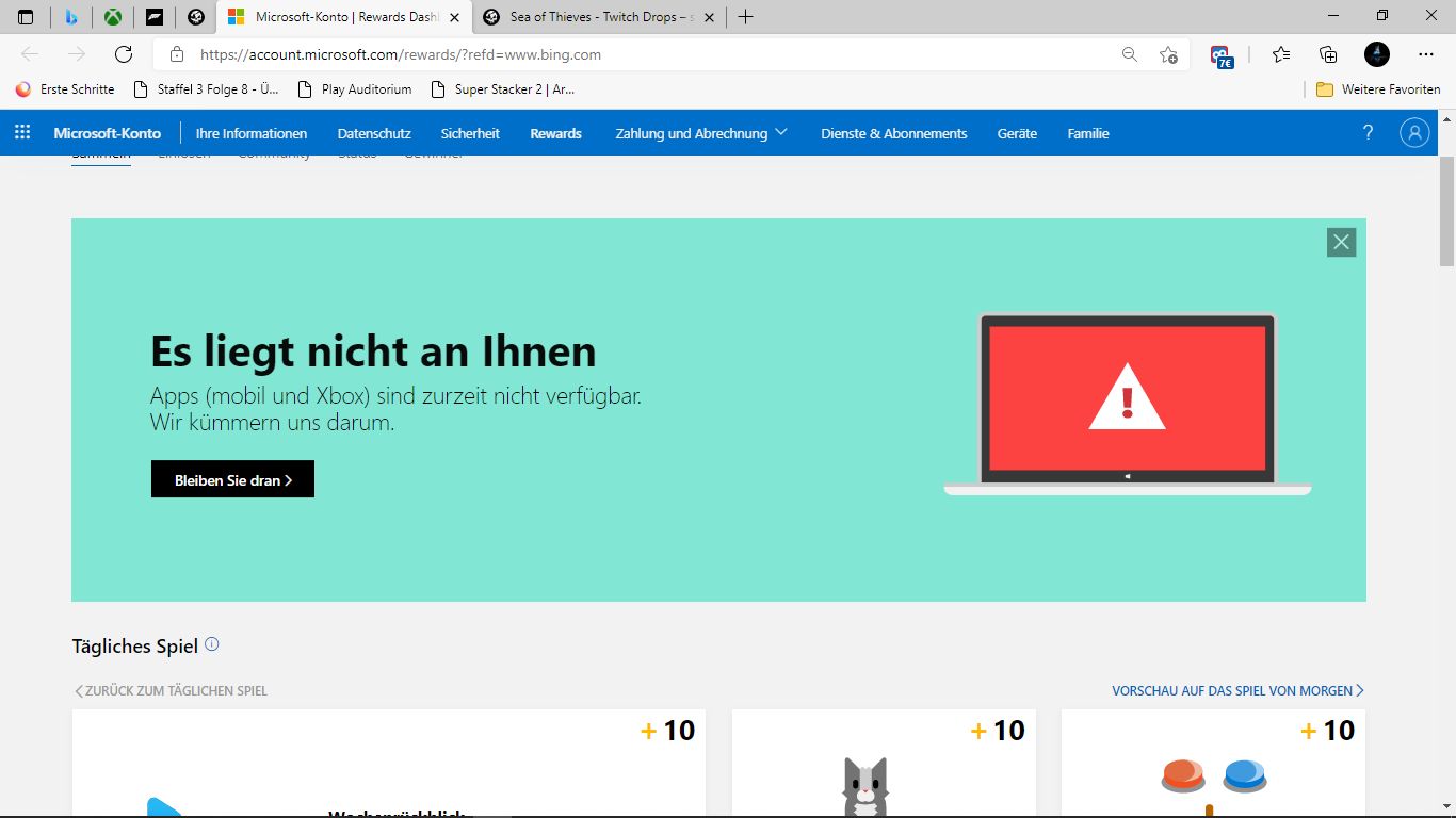 Zwischenablage01.jpg