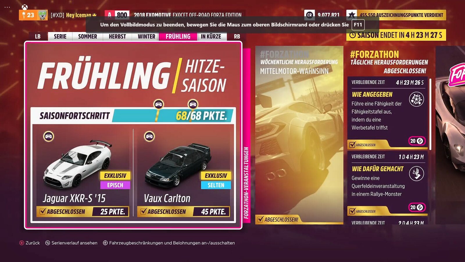 Zwischenablage01.jpg