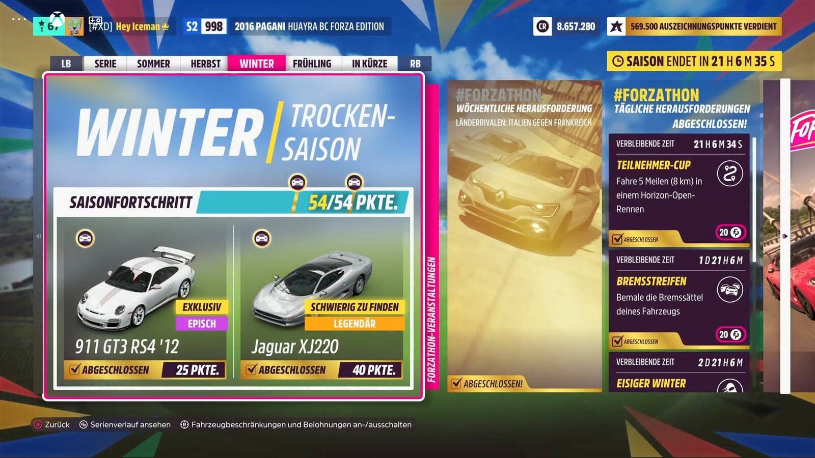 Zwischenablage01.jpg