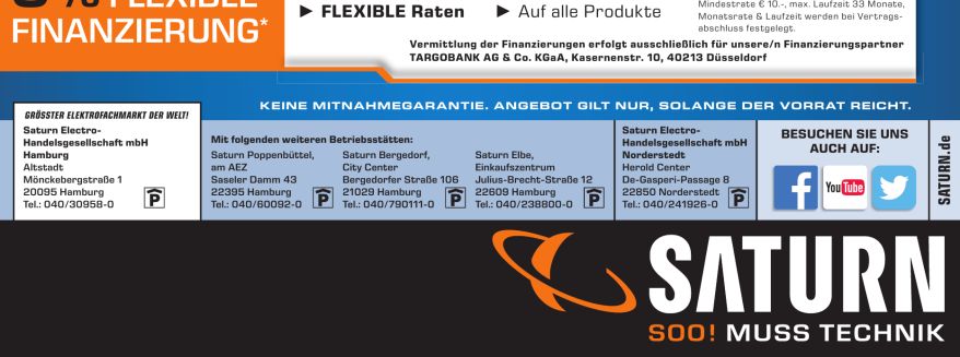 Zwischenablage01.jpg