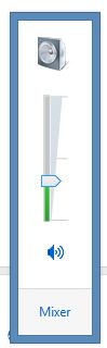 Zwischenablage01.jpg