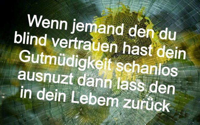 Zwischenablage01.jpg