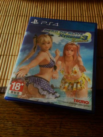 Zwischenablage01.jpg