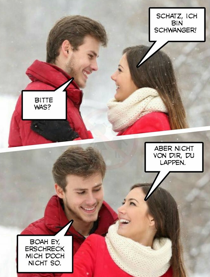 Zwischenablage01.jpg