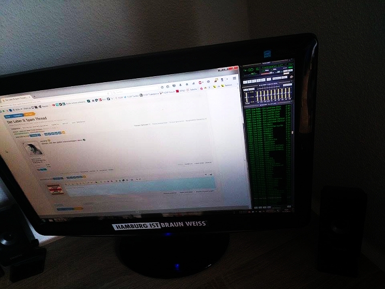 Zwischenablage01.jpg