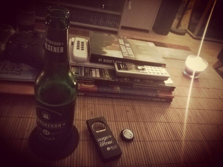Zwischenablage01.jpg