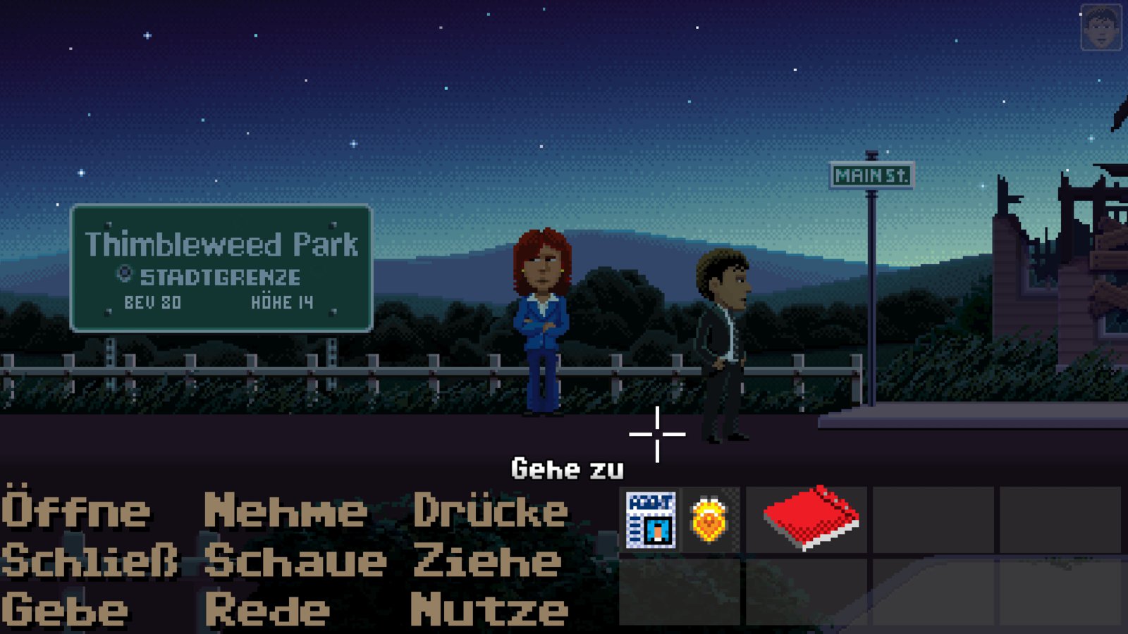 Zwischenablage01.jpg