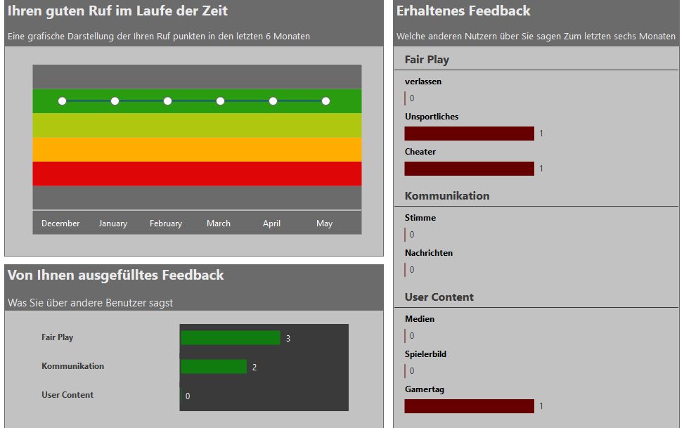 Zwischenablage01.jpg
