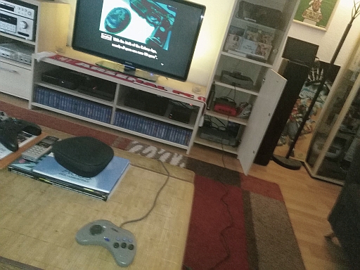 Zwischenablage01.jpg