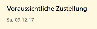 Zwischenablage01.jpg