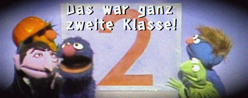 Zwischenablage02.gif