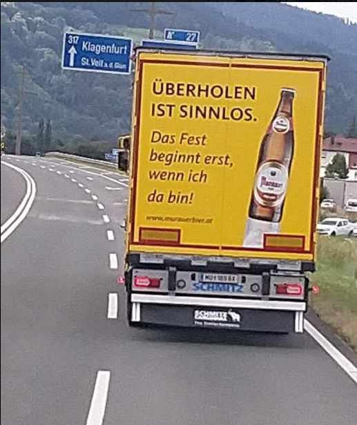 Zwischenablage02.jpg