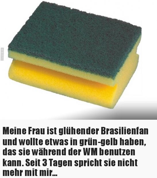 Zwischenablage02.jpg