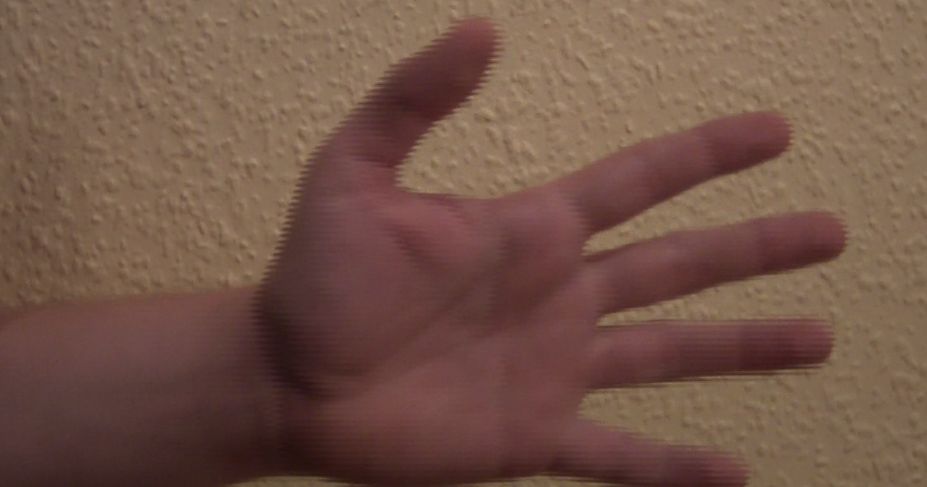 Zwischenablage02.jpg
