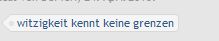 Zwischenablage02.jpg